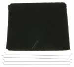 Elica Carbon Filter - F00439 Charcoal Filter