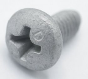 Vestel Screw - 35000215 Screw S C Syf Ysmb 3 9*13