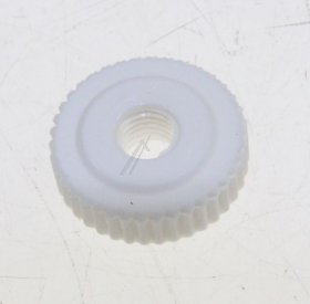 Smeg Nut - 763890150 Ring Nut