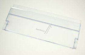 Freezer Case Flap - 5906370900 C00864740 Printing_drawer_cover [Arcelik]