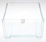 Liebherr Vegetable Drawer - 929003600 Lower Crisper Drawer