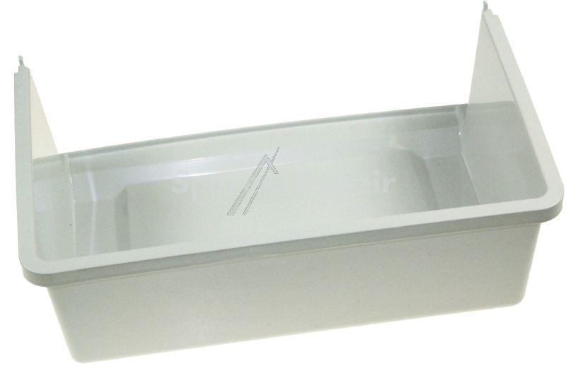 Liebherr Drawers - 740248900 Drawer Body