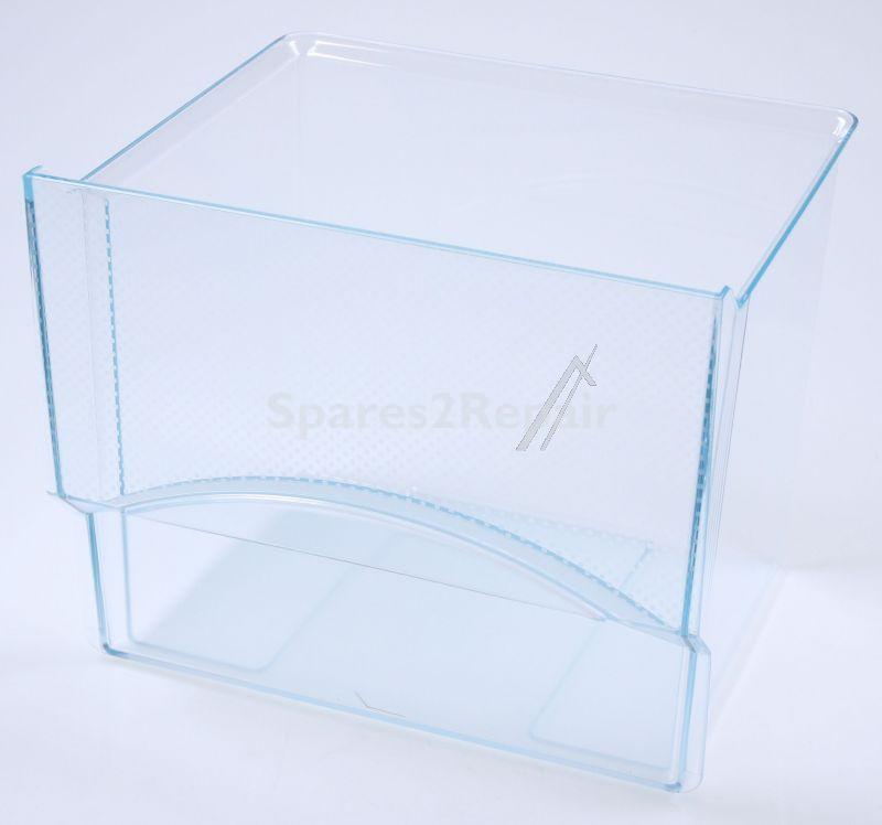 Liebherr Vegetable Drawer - 929081200 Vegetable Bowl Short K 23