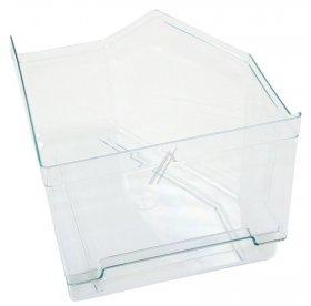 Liebherr Refrigerator Drawer - 929033600 Container