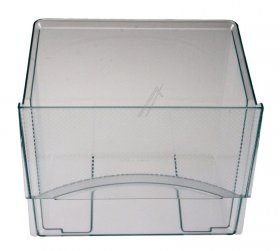 Liebherr Vegetable Drawer - 929033800 Vegetables Drawer Transparent