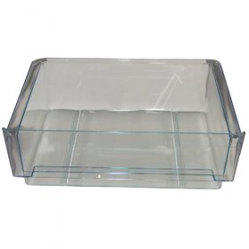 Liebherr Vegetable Drawer - 929011600 Tray Dim 385x295mm