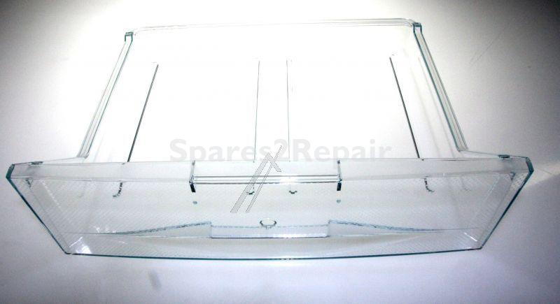 Liebherr Freezer Drawer - 742765400 Freezer Tray