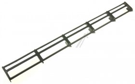 Ornamental Rail - 8078535013 Door Trim Top [Electrolux Aeg]