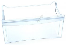 Gorenje Lower Freezer Drawer - ZO55,54 V188 087