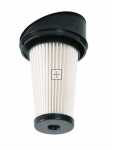 Vacuum Cleaner Filter - Zr005201 Washable Filter [Groupe SEB]