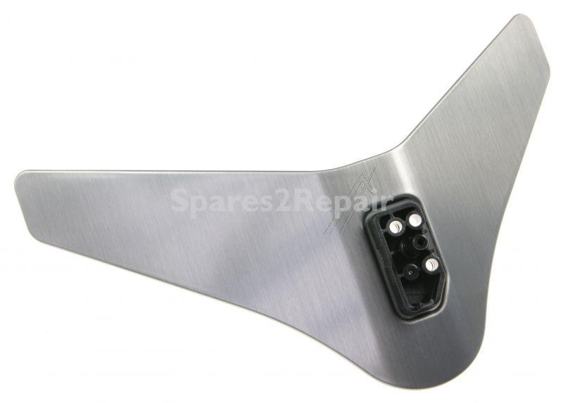 Lg Stand Support - Aan75689403 Base Assembly