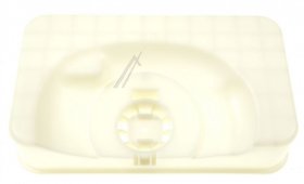 Samsung Condensed Water Container - Da63-06630a Tray-drain Water 3050_lmf pp t2 0 ntr he
