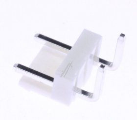 Vestel Power Connector - 30070232