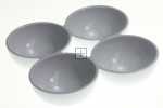 Egg Compartment Fridge - 00635924 Egg Rack [Bosch Siemens]