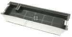Carbon Filter - C00533294 488000533294 Kit Fil car mod 60 Scat 1pz Neu [Whirlpool Indesit]
