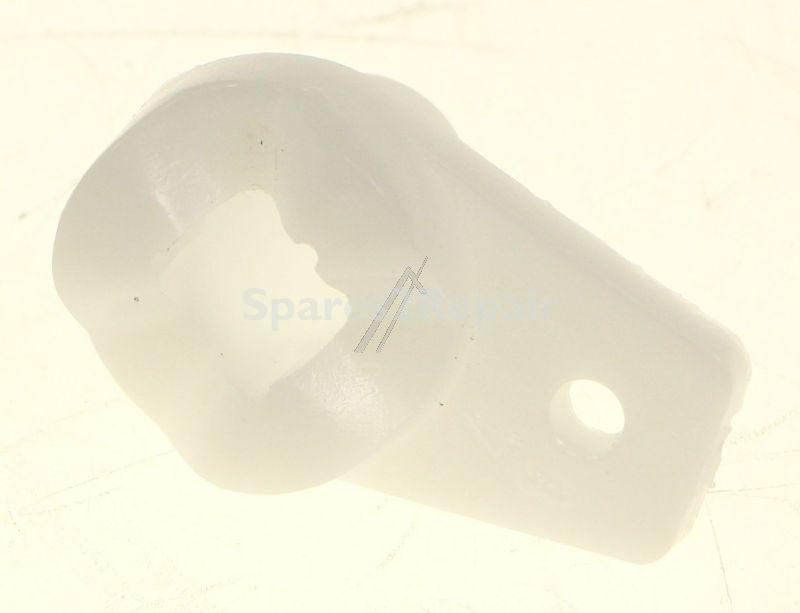 Door Hinges - 49038502 Aggancio -2208510015 [Candy Hoover]