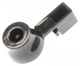 Foot - Fuss Hintere Rechts 930 [Delonghi]