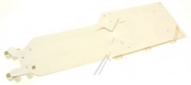 Casing Cover - C00276413 482000087440 Hopper Cover Prime 62lt Wd [Whirlpool Indesit]
