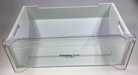 Lg Drawers - Ajp73954501 Tray Assembly drawer