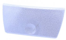 Dometic Catch - 4451050296 Lock Cover Dometic Catch - 4451050296 Lock Cover