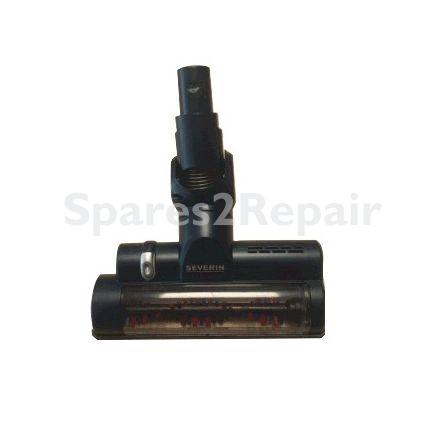 Severin Vacuum Cleaner Nozzle - 7102-048 Brush Net