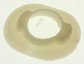 Sealing Materials - 00613679 Sealing [Bosch Siemens]