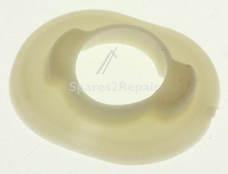 Sealing Materials - 00613679 Sealing [Bosch Siemens]