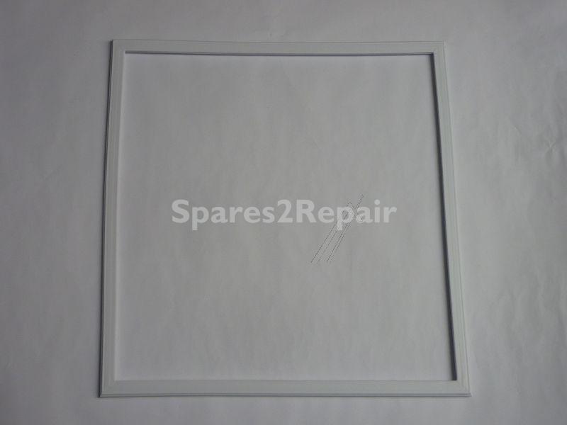 Freezer Door Seal - 00474033 Seal-door [Bosch Siemens]
