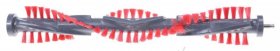 Brush Roller Vacuum Cleaner - Y35 35601695 Driver [Candy Hoover]