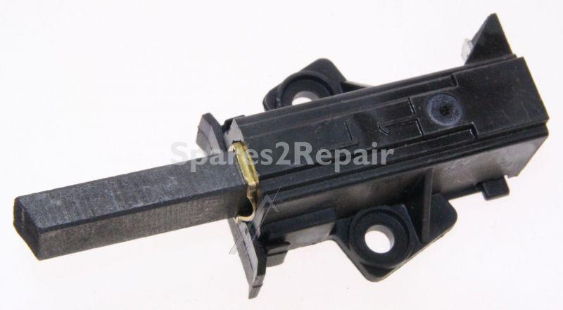 Hisense Gorenje Carbon Brush - 505762 Electric Motor Brush Fhp G63dc 670dc ch