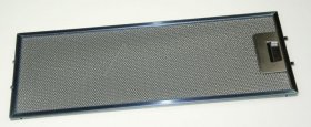 Metal Grease Trap - Metal-mesh Grease Filter [Bosch Siemens]
