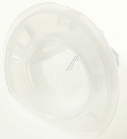 Black & Decker Vacuum Cleaner Filter - N566064 Filter