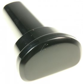 Philips Stamper - 996510073279 Push Rod