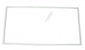 Magnetic Door Seal - Sealing [Bosch Siemens]