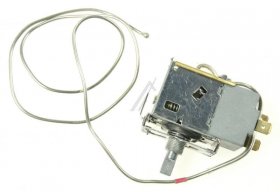 Thermostats - C00312558 480131100869 Thermostat [Whirlpool Indesit]