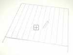 Grid - 47011145 F Shelf-2801(w-o Trim)s w rv1 [Vestel]