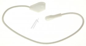 Faber Franke Roblin Door Cable - 133 0261 415 Sp Dishwasher Hinge Cord