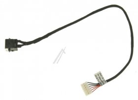 Asus Cable-plugs-adapter - 14004-02020100 X751ld Dc In Cable