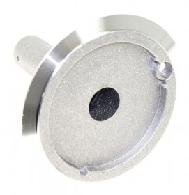 Mechanical Components - 93647451 Rapid Burner [Candy Hoover]