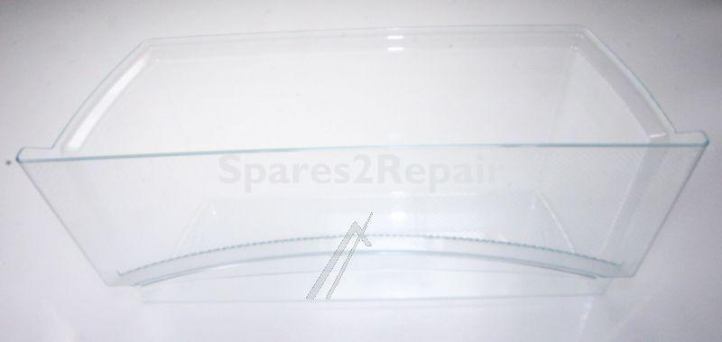 Liebherr Vegetable Drawer - 742987600 Tray