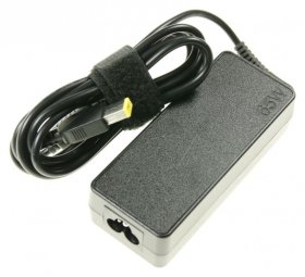 Lenovo Power Supply notebook - 45n0257 Ac Adapter 65w
