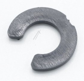 Hisense Gorenje Washer - Hk1575469 Middle Hinge Adjust Cushion