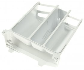 Detergent Case - 2857080100 C00869957 Detergent Drawer [Arcelik]