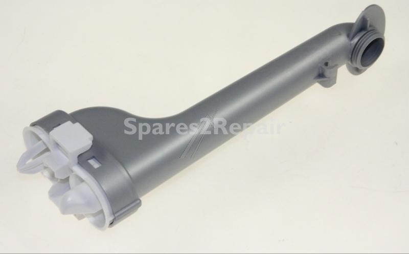 Standpipe - 1520706001 Air Duct [Electrolux Aeg]