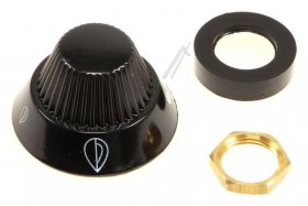 Dometic Control Knobs - 105310309 Kit Knob Dometic Control Knobs - 105310309 Kit Knob