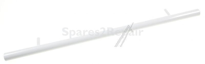 Oven Door Handles - 9035386 Door Handle 22-380 White [Amica]