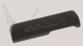Samsung Cover - Gh63-00655a Cover-sd_v4