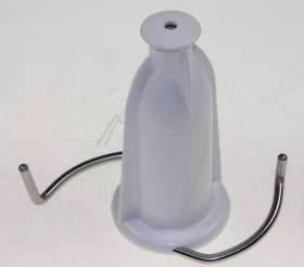 Kneader Hook - 00481127 Kneading Hook [Bosch Siemens]