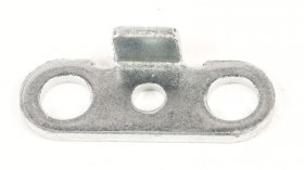 Hisense Gorenje Door Stopper - Hk1973027 Door Stop