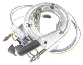 Melitta Heating For Coffee Machines - 6659745 Replacement-tb 674-2010l 230v-1400w